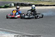 27062010-Grabels-Lascombes (1739)